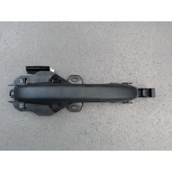 POIGNEE EXT PORTE AVD