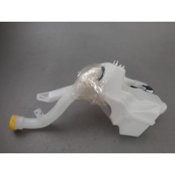 RESERVOIR LAVE-GLACE AV