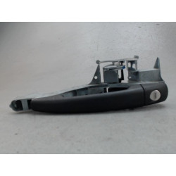 POIGNEE EXT PORTE AVG