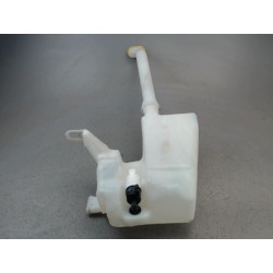 RESERVOIR LAVE-GLACE AV