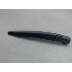 BRAS ESSUIE-GLACE AR