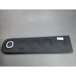 PROTECTION PORTE AVG