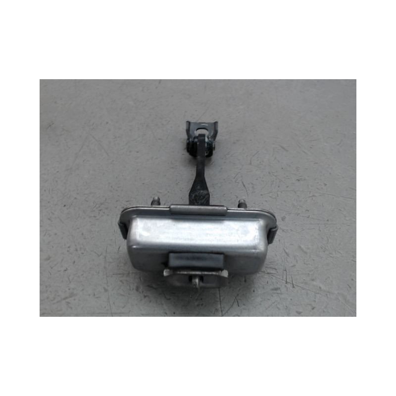 TIRANT PORTE AVANT DROIT CITROEN C3