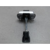 TIRANT PORTE AVANT DROIT CITROEN C3