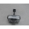 TIRANT PORTE AVANT GAUCHE CITROEN C3