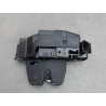 SERRURE HAYON  CITROEN C3