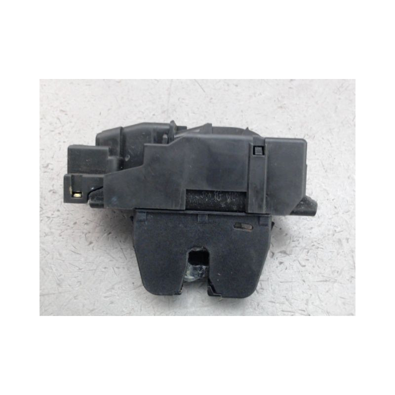 SERRURE HAYON  CITROEN C3