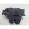SERRURE HAYON  CITROEN C3