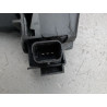 SERRURE HAYON  CITROEN C3