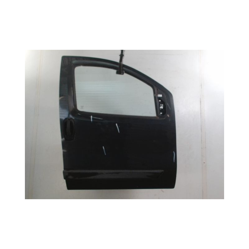 PORTE AVANT DROIT CITROEN NEMO