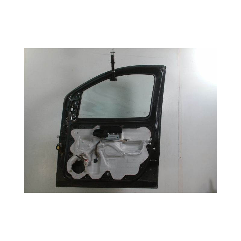 PORTE AVANT DROIT CITROEN NEMO