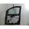 PORTE AVANT DROIT CITROEN NEMO