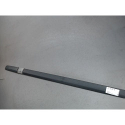 PROTECTION PORTE AVD