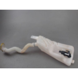 RESERVOIR LAVE-GLACE AV