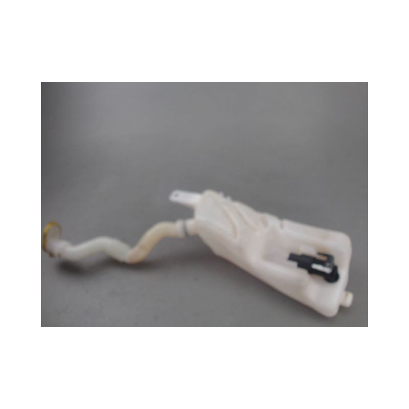 RESERVOIR LAVE-GLACE AVANT RENAULT MODUS
