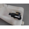 RESERVOIR LAVE-GLACE AVANT RENAULT MODUS