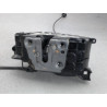 SYSTEME CONDAMNATION AVANT GAUCHE RENAULT MODUS