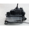 SYSTEME CONDAMNATION AVANT GAUCHE RENAULT MODUS