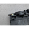 SYSTEME CONDAMNATION AVANT GAUCHE RENAULT MODUS