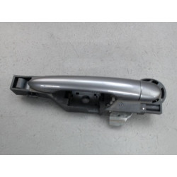 POIGNEE EXT PORTE ARG