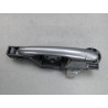 POIGNEE EXTERIEURE PORTE ARRIERE GAUCHE RENAULT MODUS
