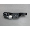 POIGNEE EXTERIEURE PORTE ARRIERE GAUCHE RENAULT MODUS