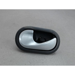 POIGNEE INT PORTE AVG