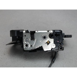 SYSTEME CONDAMNATION AVG