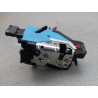 SYSTEME CONDAMNATION ARRIERE DROIT CITROEN C3