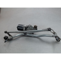 MECANISME ESSUIE-GLACE AV