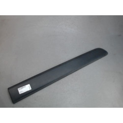 PROTECTION PORTE AVD