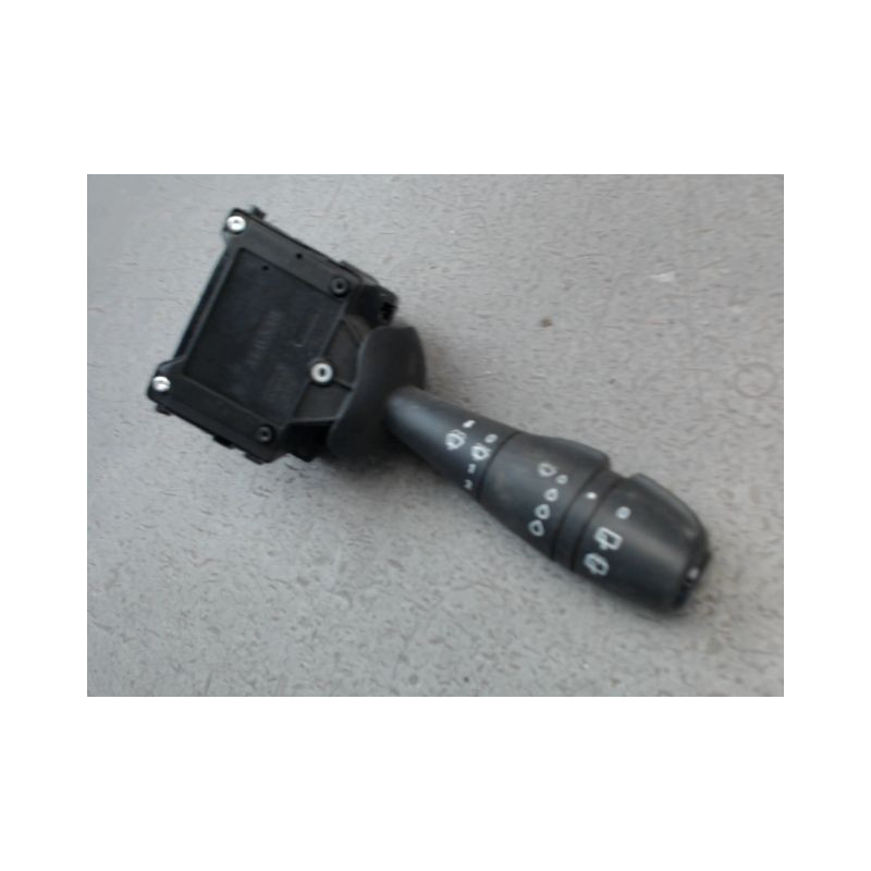 COMMANDE ESSUIE GLACE RENAULT CLIO