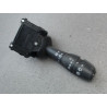 COMMANDE ESSUIE GLACE RENAULT CLIO