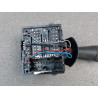 COMMANDE ESSUIE GLACE RENAULT CLIO