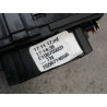 COMMANDE ESSUIE GLACE RENAULT CLIO