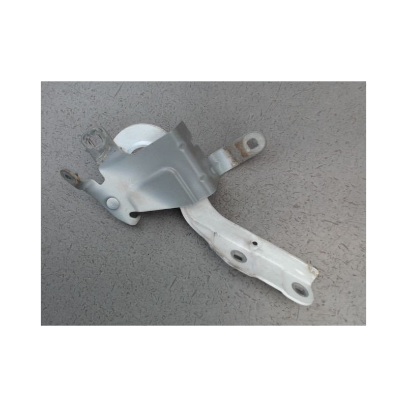 COMPAS DROIT CAPOT RENAULT CLIO