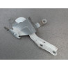 COMPAS DROIT CAPOT RENAULT CLIO