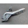 COMPAS GAUCHE CAPOT RENAULT CLIO