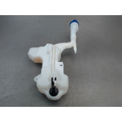 RESERVOIR LAVE-GLACE AV