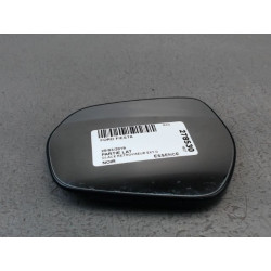 GLACE RETROVISEUR EXT G