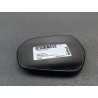 GLACE RETROVISEUR EXT G FORD FIESTA