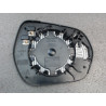 GLACE RETROVISEUR EXT G FORD FIESTA
