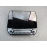 ECRAN GPS FORD FIESTA