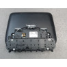 ECRAN GPS FORD FIESTA