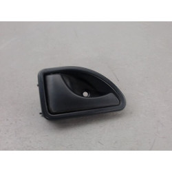 POIGNEE INT PORTE AVG