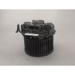 MOTEUR VENTILATEUR CHAUFFAGE