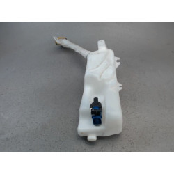 RESERVOIR LAVE-GLACE AV