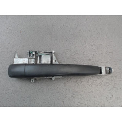 POIGNEE EXT PORTE AVD