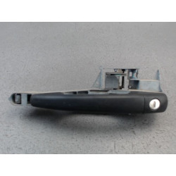 POIGNEE EXT PORTE AVG