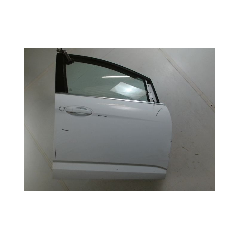 PORTE AVANT DROIT FORD C-MAX